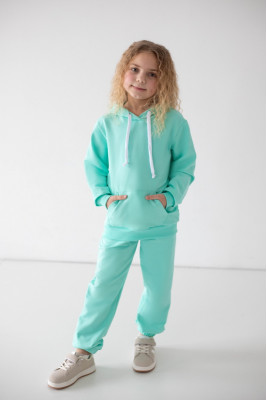 Костюм для дівчаток